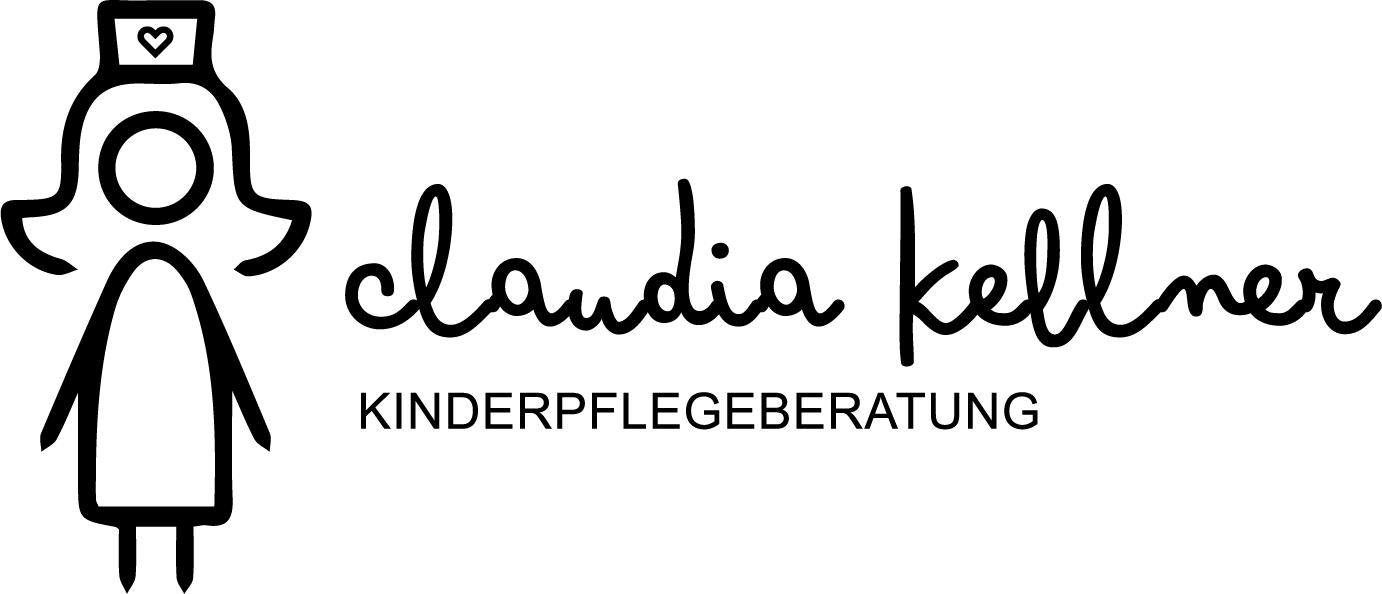 Kinderpflegeberatung Claudia Kellner